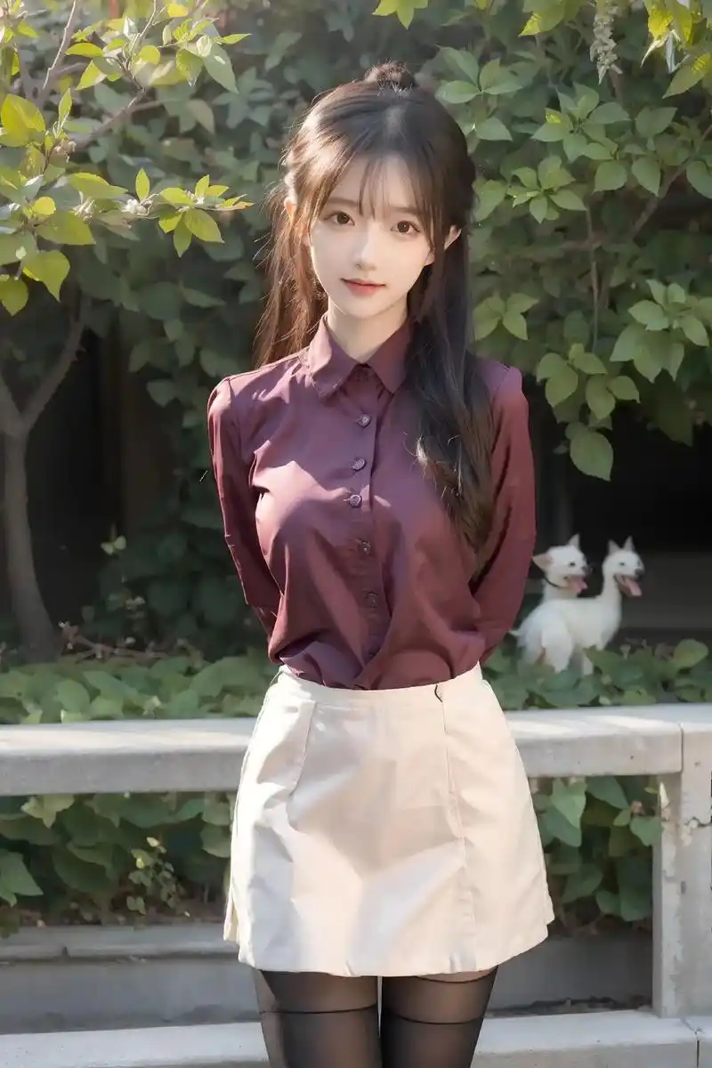 星际猎人